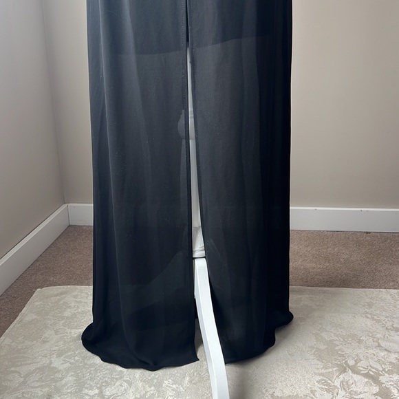 Dynamite Maxi Skirt - Picture 3 of 13